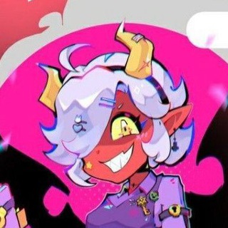 Squad Busters Donate