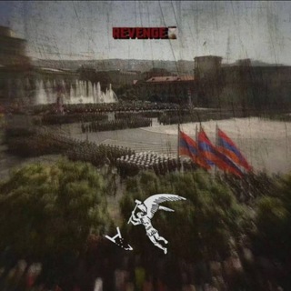 🇷🇺🇦🇲 «Sw_Team/ SquadWagner_Team»🇷🇺🇦🇲