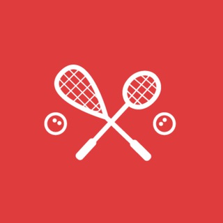 СКМ.Инфо-канал