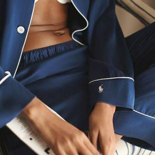 Поток мыслей