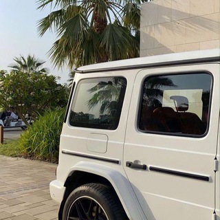 Рабочий мод на тикток