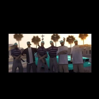 Squzi Company | Сборки | Скрипты | Модификации