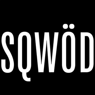 SQWÖD