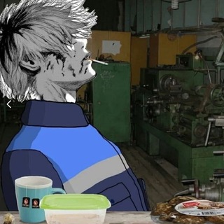 поток сознания