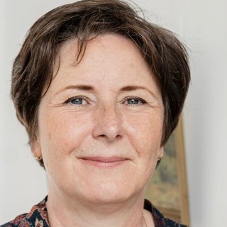 Разворотнева о важном