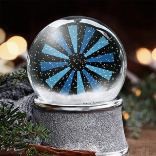 Среда развития для самозанятых