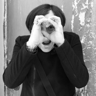 СРЕДА ОБИТАНИЯ