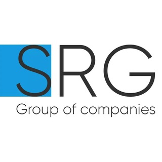 SRG.ExpertChannel