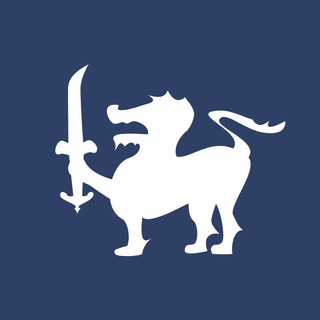 Шри-Ланка с Ceylon Forward 🇱🇰