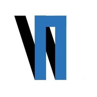 Проект 
