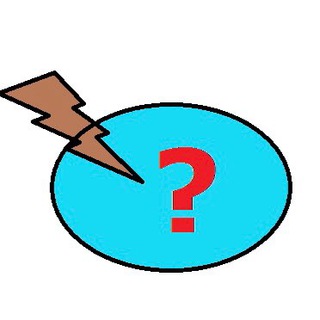 Серьезно? А ты не верил!