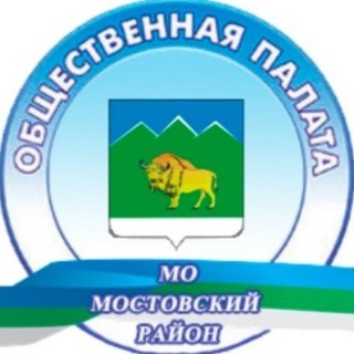ОБЩЕСТВЕННАЯ ПАЛАТА МО МОСТОВСКИЙ РАЙОН