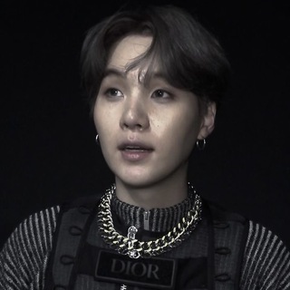 подснежники между рёбер