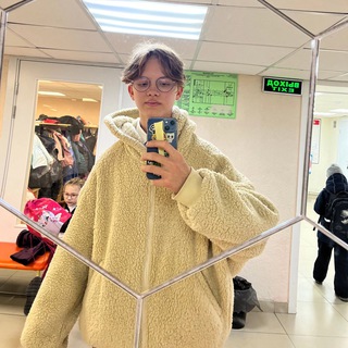 Герман 🥷🏻