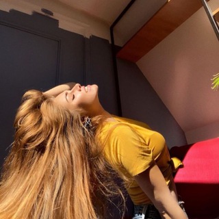 Визуализирую