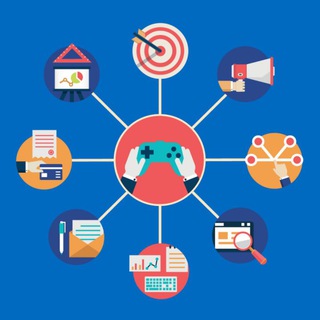 Геймификация для Людей