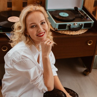 selezneva101 - все о маркетплейсах