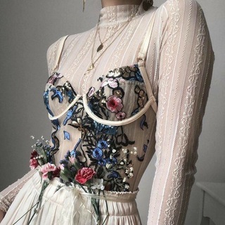 лучше твоей бывшей