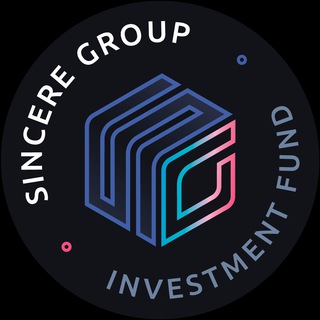 SSG в деталях