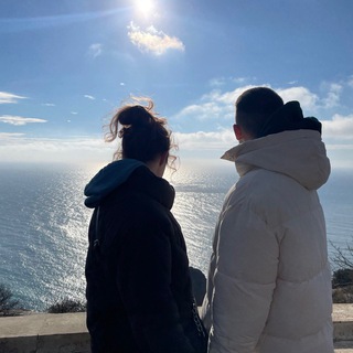 история первой любви