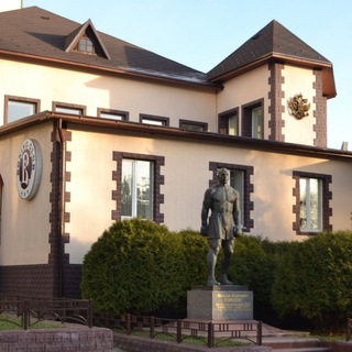 Спортивная школа бокса 