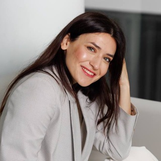 Секреты юриста⚡️Снежана Симонова