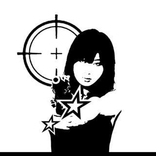 sskusis | переходник