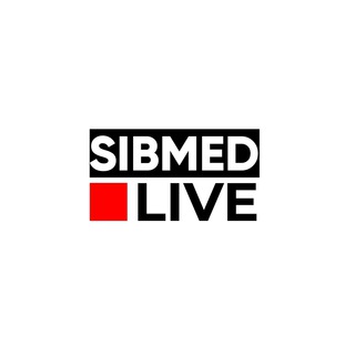SIBMED LIVE