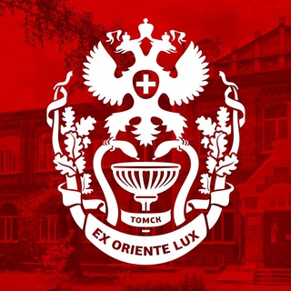 Мир СибГМУ | SIBMED