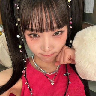 MI SASAENG переходник