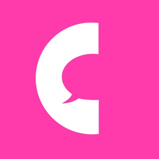 Студенческий совет АГМУ