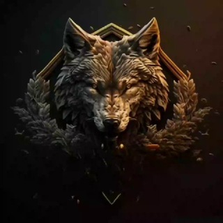 Маркетинг от Серого Волка🐺