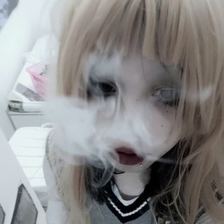 𝐜𝐨𝐧𝐭𝐞𝐬𝐭 @𝐬𝐬𝐬𝐢𝐛𝐢𝐤