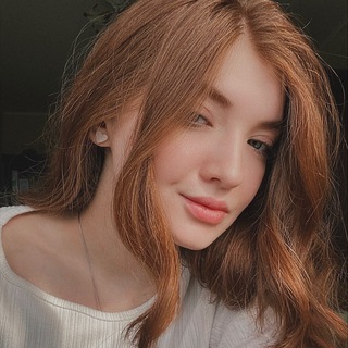 С любовью, Kriss