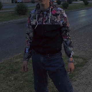 незаменимый.