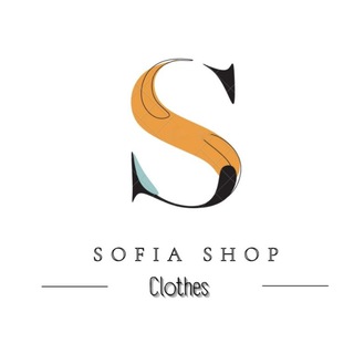 sofia_shop🤍