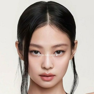 •𝐋𝐮𝐧𝐚𝐬𝐭𝐢𝐜💗