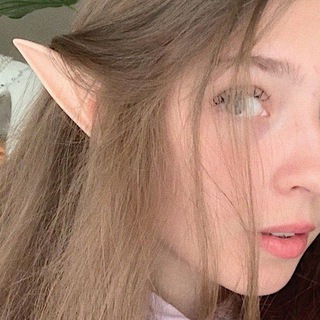 ☆ загородный домик ☆