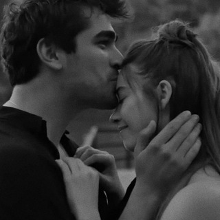 𝓈𝓈𝓉ℯ𝓁𝓁𝒾𝓎𝒶 𝓋𝒾𝒷ℯ𝓈