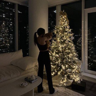 фото для сторис | пранка 💌