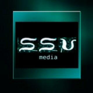 SsVMedia #Железнодорожное