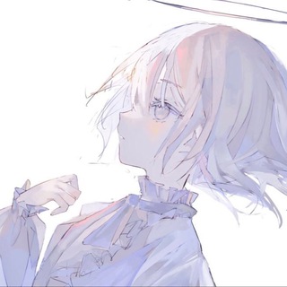 ᯏ ꪒꫀⲧнꭎꫀ г⍴ꫀзы ᶻ z ˎˊ