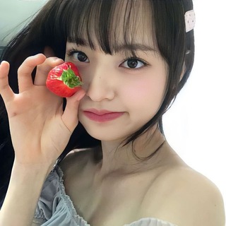 Корзинка ягодок🍓