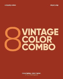 Just Draw | Рисование