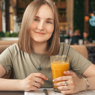 Astasy / Нумерология / Матрица души