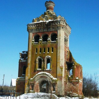 станица Ивановская