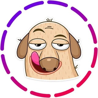 StickerPack | Стикеры для тебя