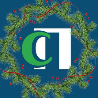 Ставропольская правда