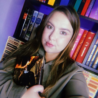 Stabbs and the Books