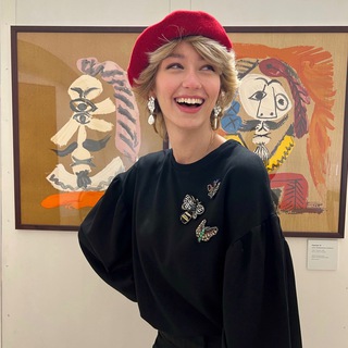 💭Словоблудие мыслящего